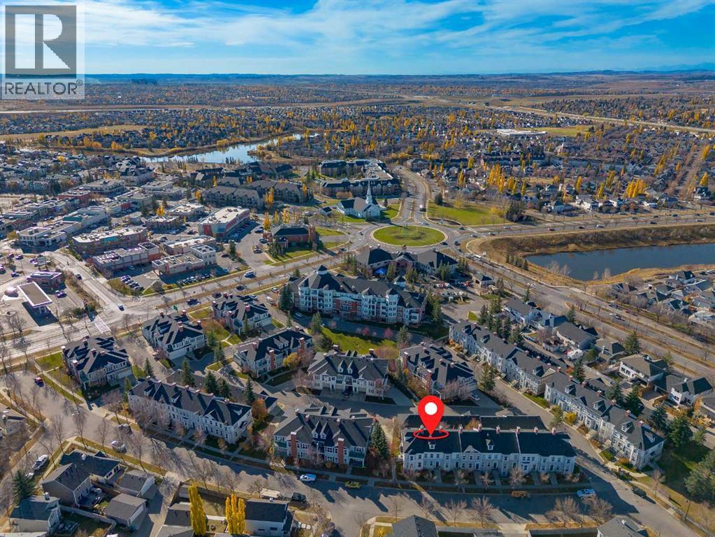 37 Prestwick Park Se, Calgary, Alberta  T2X 3V3 - Photo 43 - A2354119
