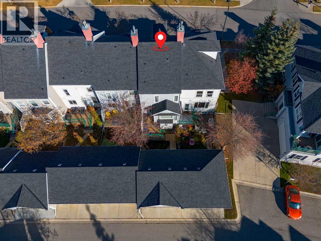37 Prestwick Park Se, Calgary, Alberta  T2X 3V3 - Photo 45 - A2354119