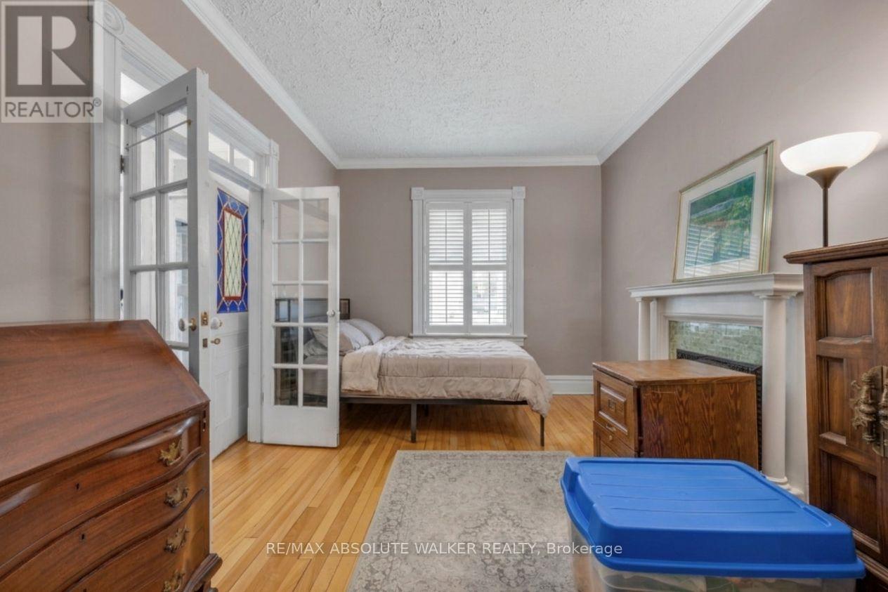 27 Argyle Avenue, Ottawa, Ontario  K2P 1B3 - Photo 24 - X14126514