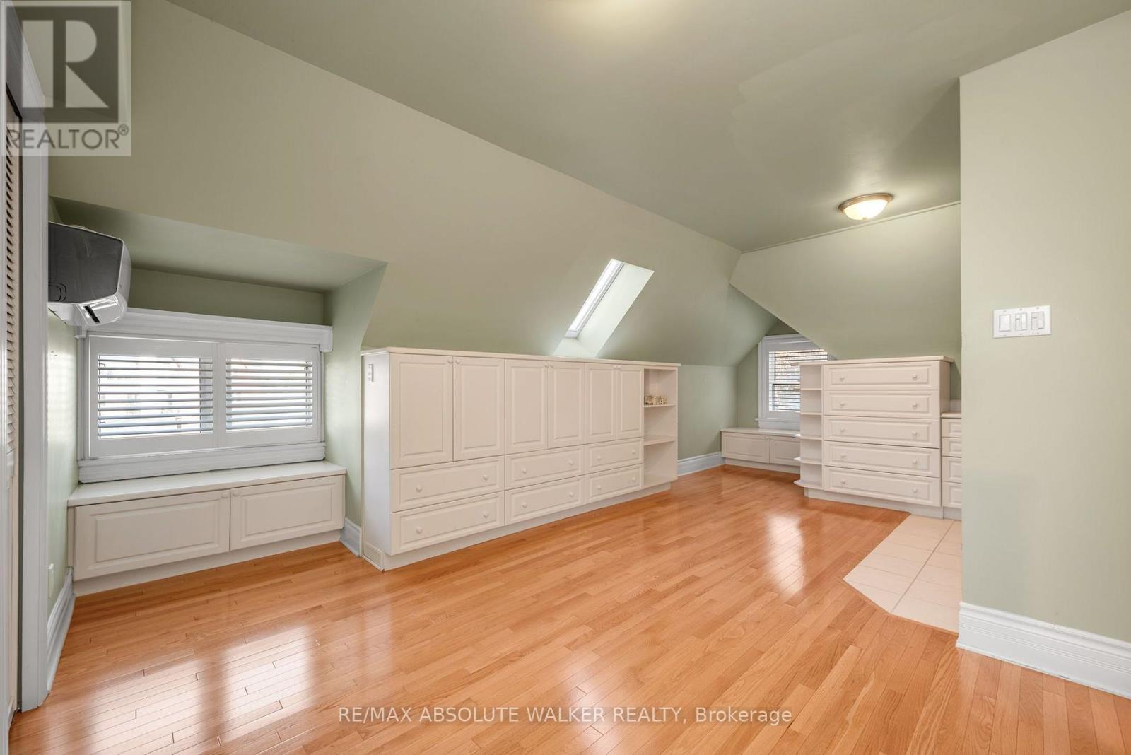 27 Argyle Avenue, Ottawa, Ontario  K2P 1B3 - Photo 16 - X14126514