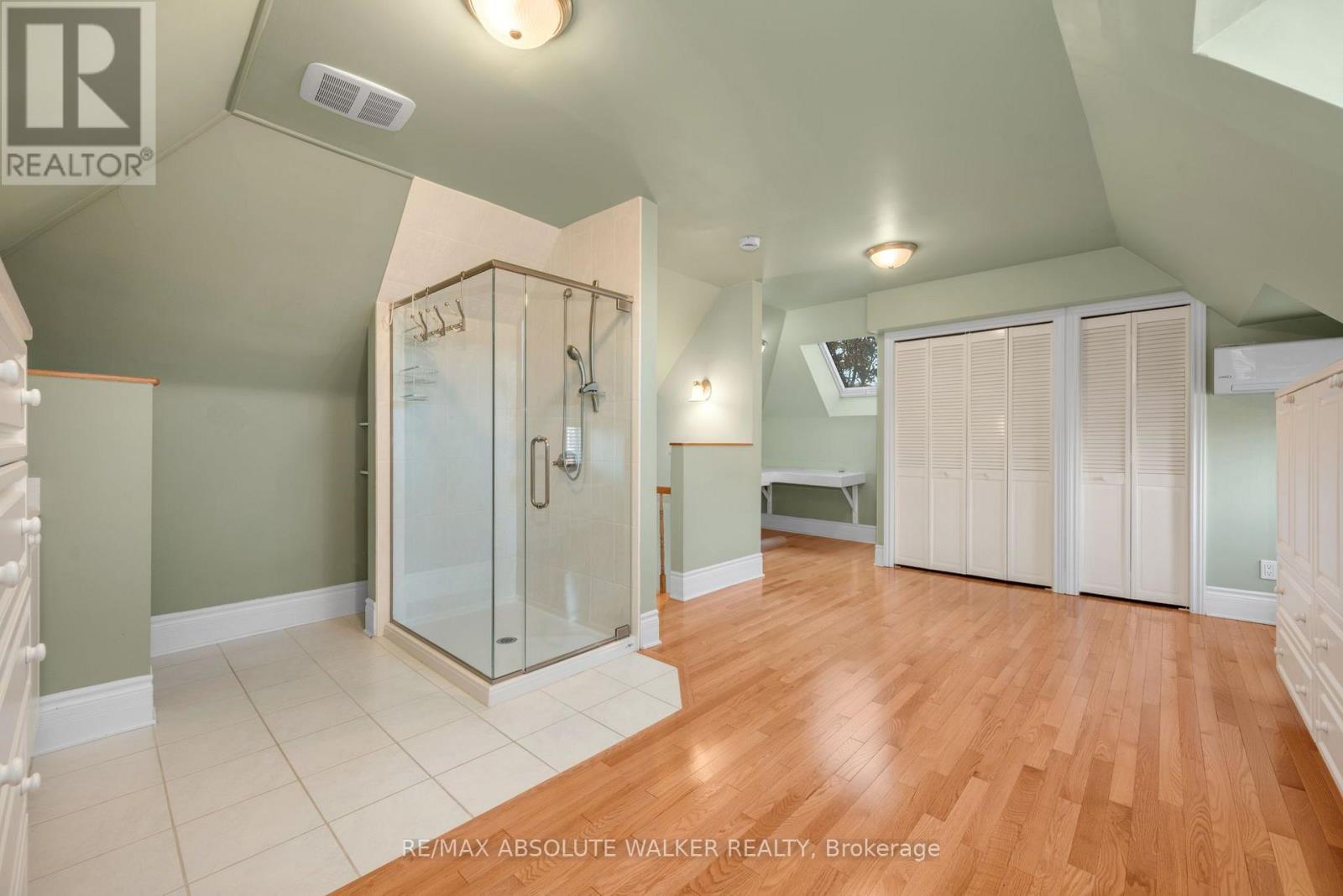 27 Argyle Avenue, Ottawa, Ontario  K2P 1B3 - Photo 20 - X14126514