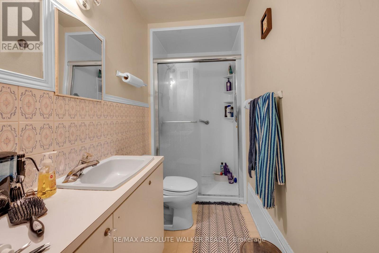 27 Argyle Avenue, Ottawa, Ontario  K2P 1B3 - Photo 31 - X14126514