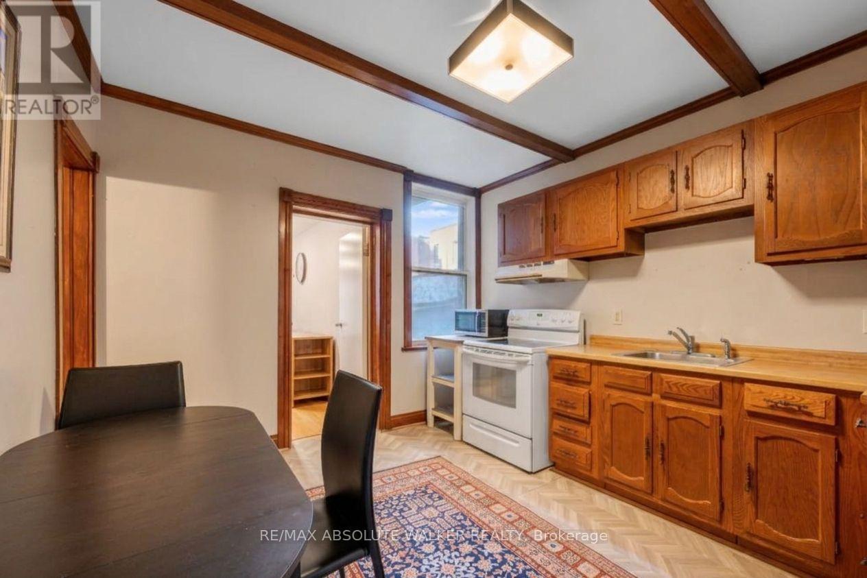 27 Argyle Avenue, Ottawa, Ontario  K2P 1B3 - Photo 26 - X14126514