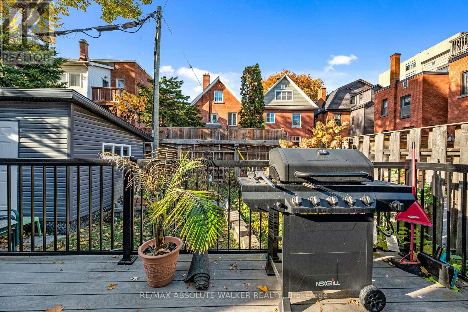 27 Argyle Avenue, Ottawa, Ontario  K2P 1B3 - Photo 33 - X14126514
