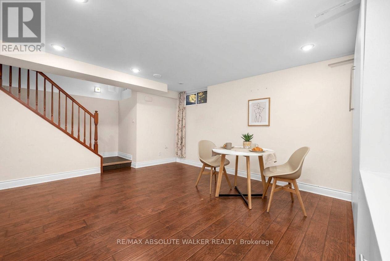 27 Argyle Avenue, Ottawa, Ontario  K2P 1B3 - Photo 38 - X14126514