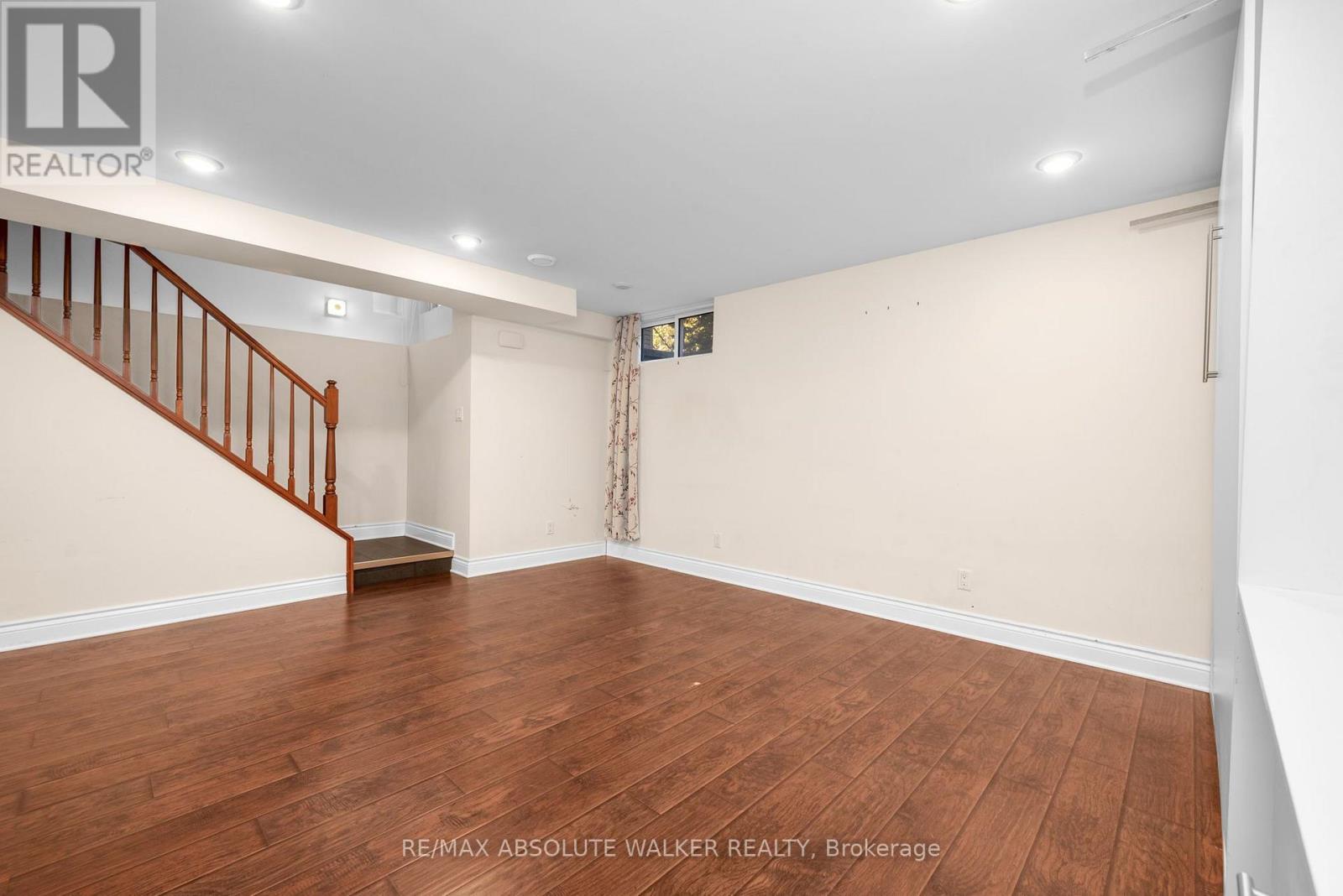 27 Argyle Avenue, Ottawa, Ontario  K2P 1B3 - Photo 39 - X14126514