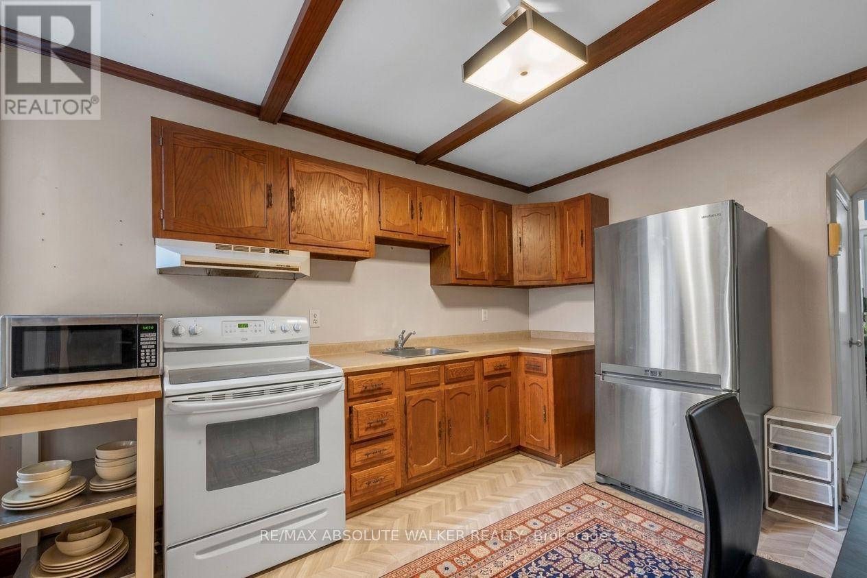 27 Argyle Avenue, Ottawa, Ontario  K2P 1B3 - Photo 28 - X14126514
