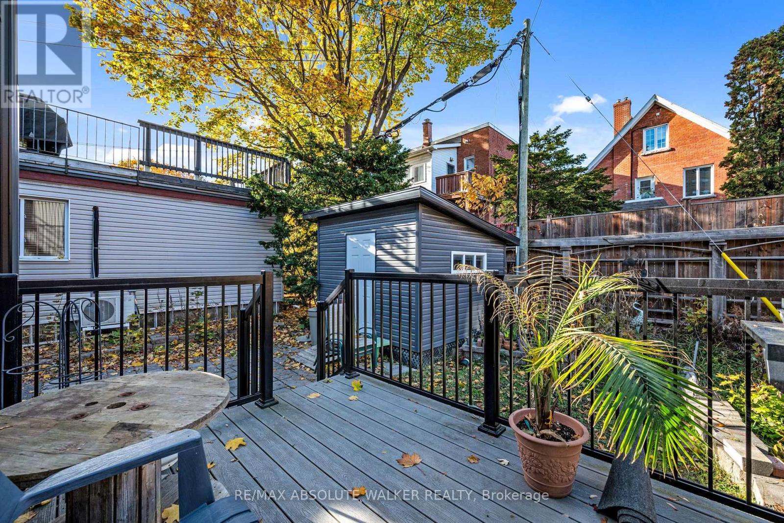 27 Argyle Avenue, Ottawa, Ontario  K2P 1B3 - Photo 32 - X14126514