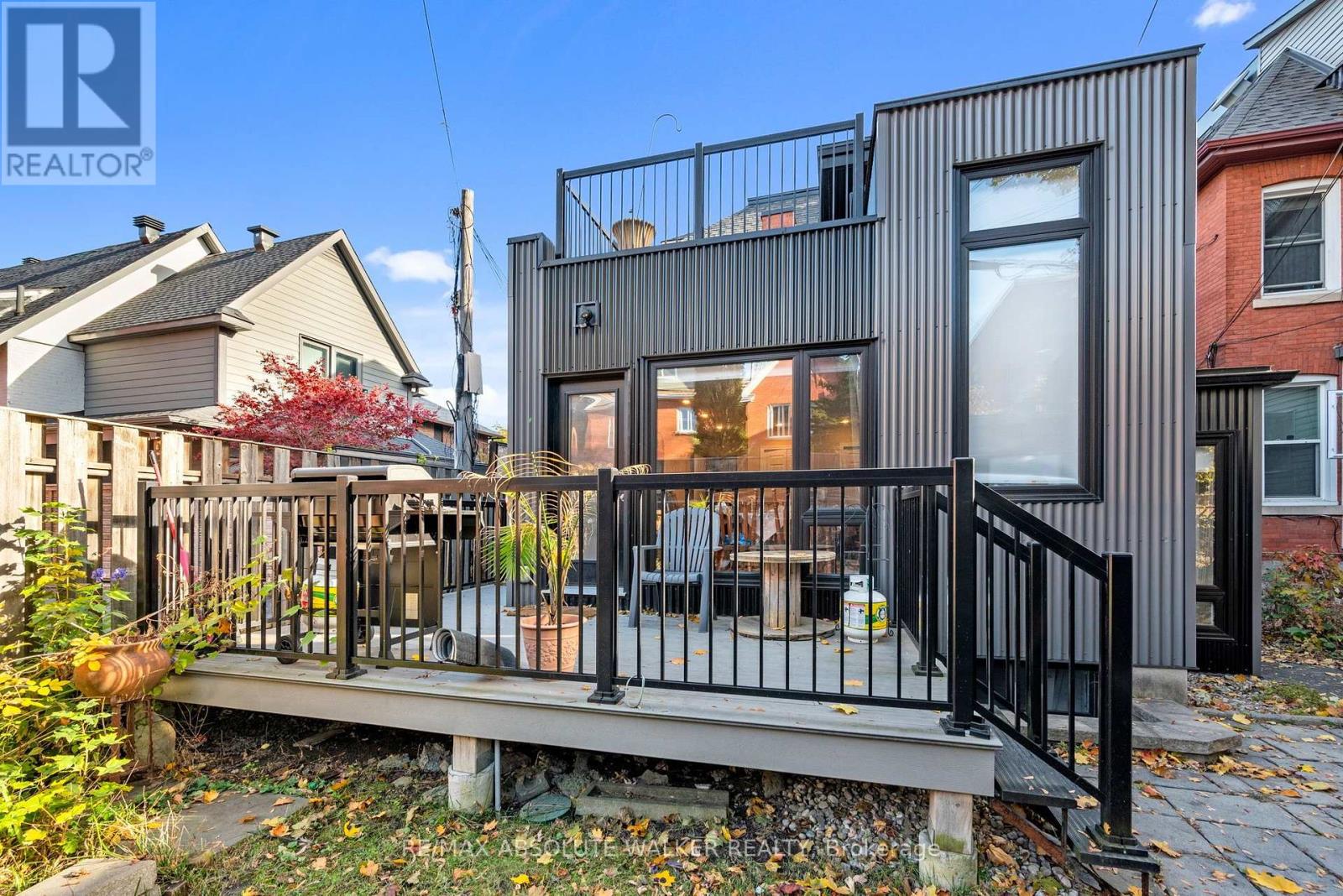 27 Argyle Avenue, Ottawa, Ontario  K2P 1B3 - Photo 34 - X14126514