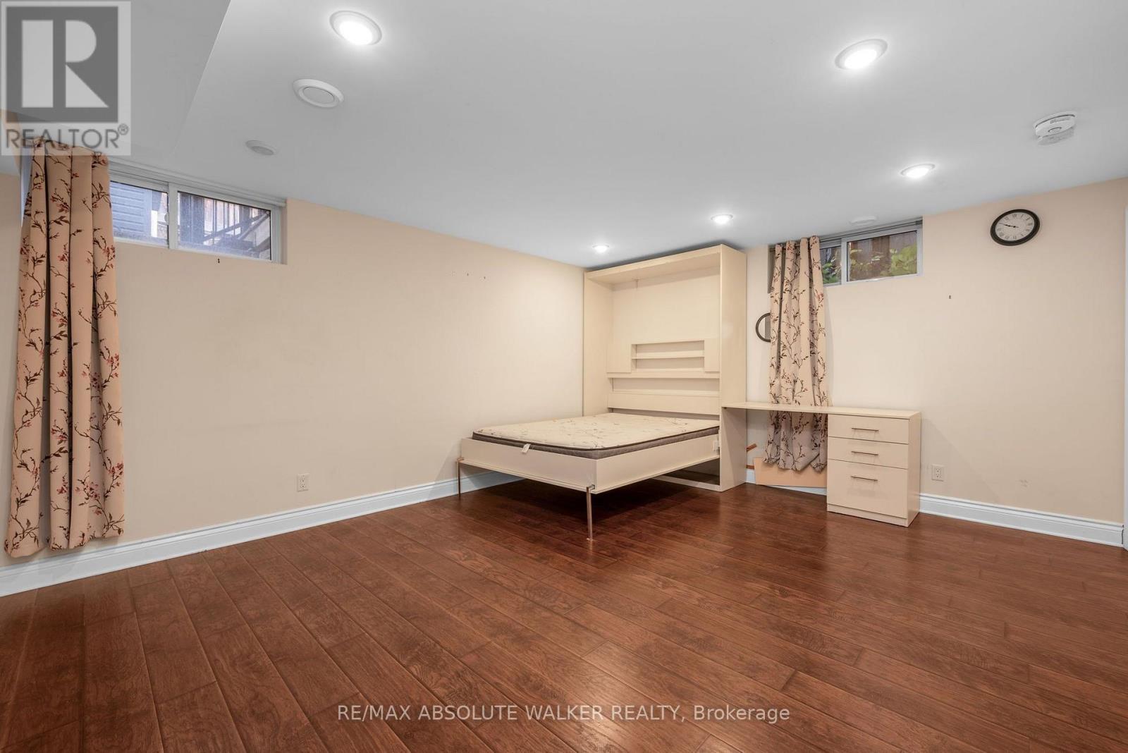 27 Argyle Avenue, Ottawa, Ontario  K2P 1B3 - Photo 37 - X14126514