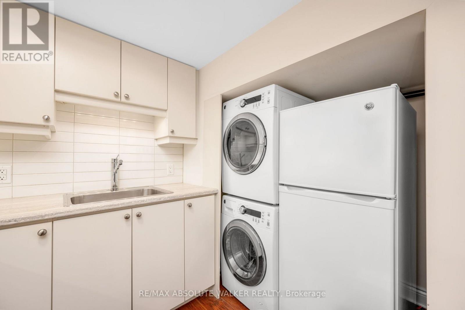 27 Argyle Avenue, Ottawa, Ontario  K2P 1B3 - Photo 41 - X14126514