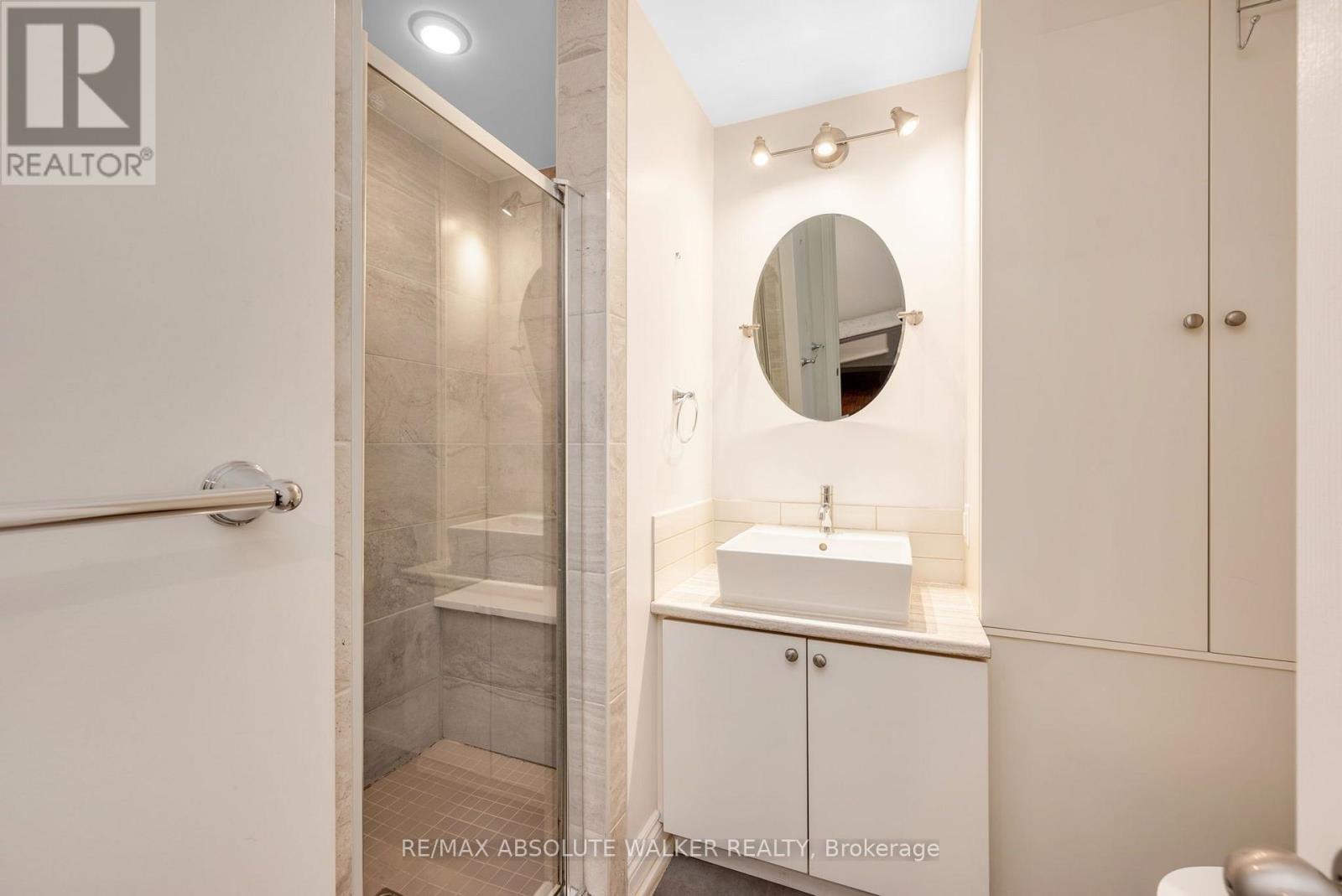 27 Argyle Avenue, Ottawa, Ontario  K2P 1B3 - Photo 43 - X14126514
