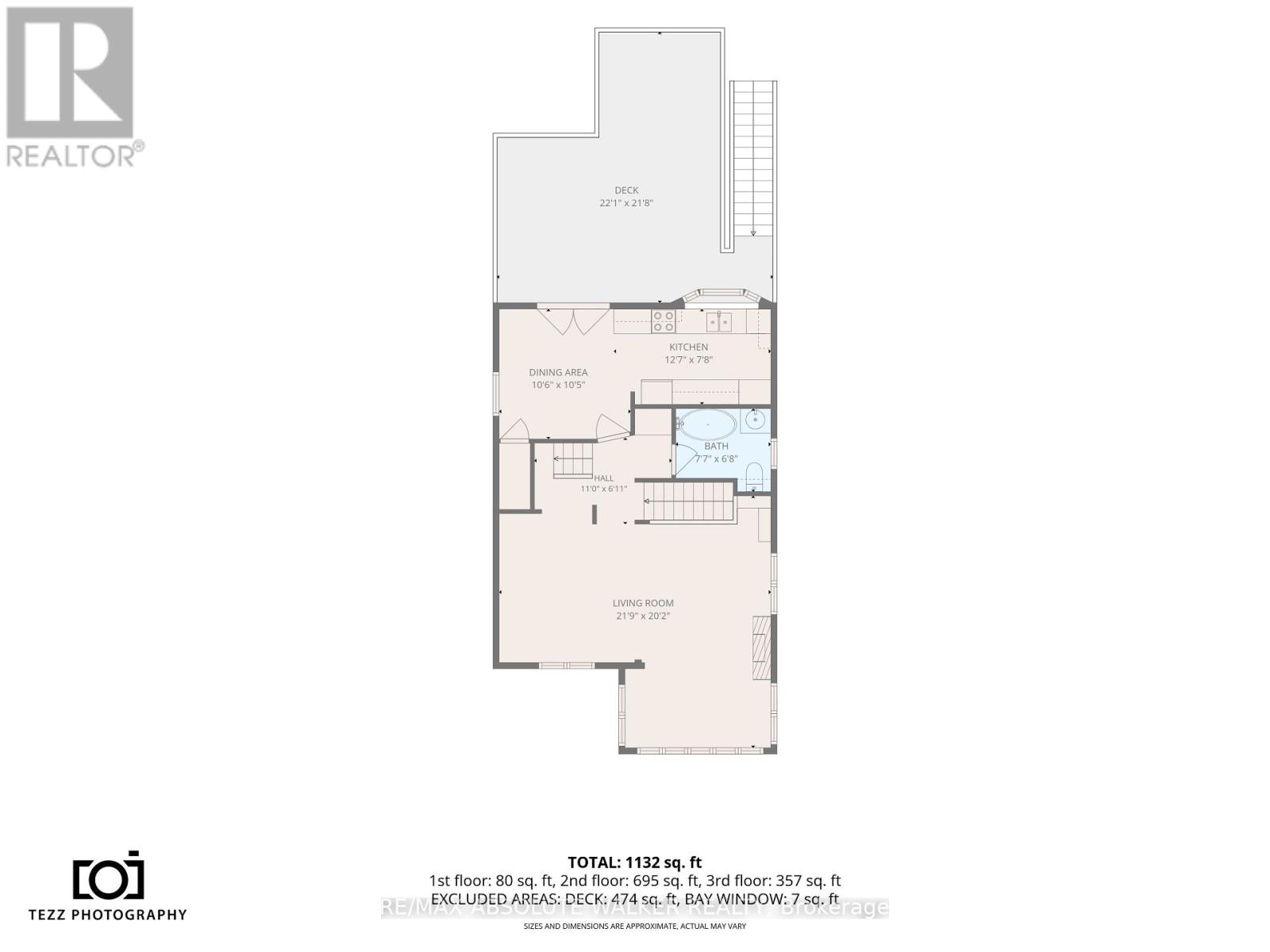 27 Argyle Avenue, Ottawa, Ontario  K2P 1B3 - Photo 49 - X14126514