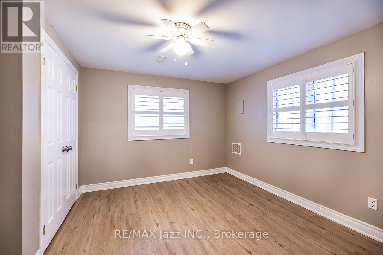 Lower - 14 Arnold Crescent, Whitby, Ontario  L1M 1J1 - Photo 16 - E14128202