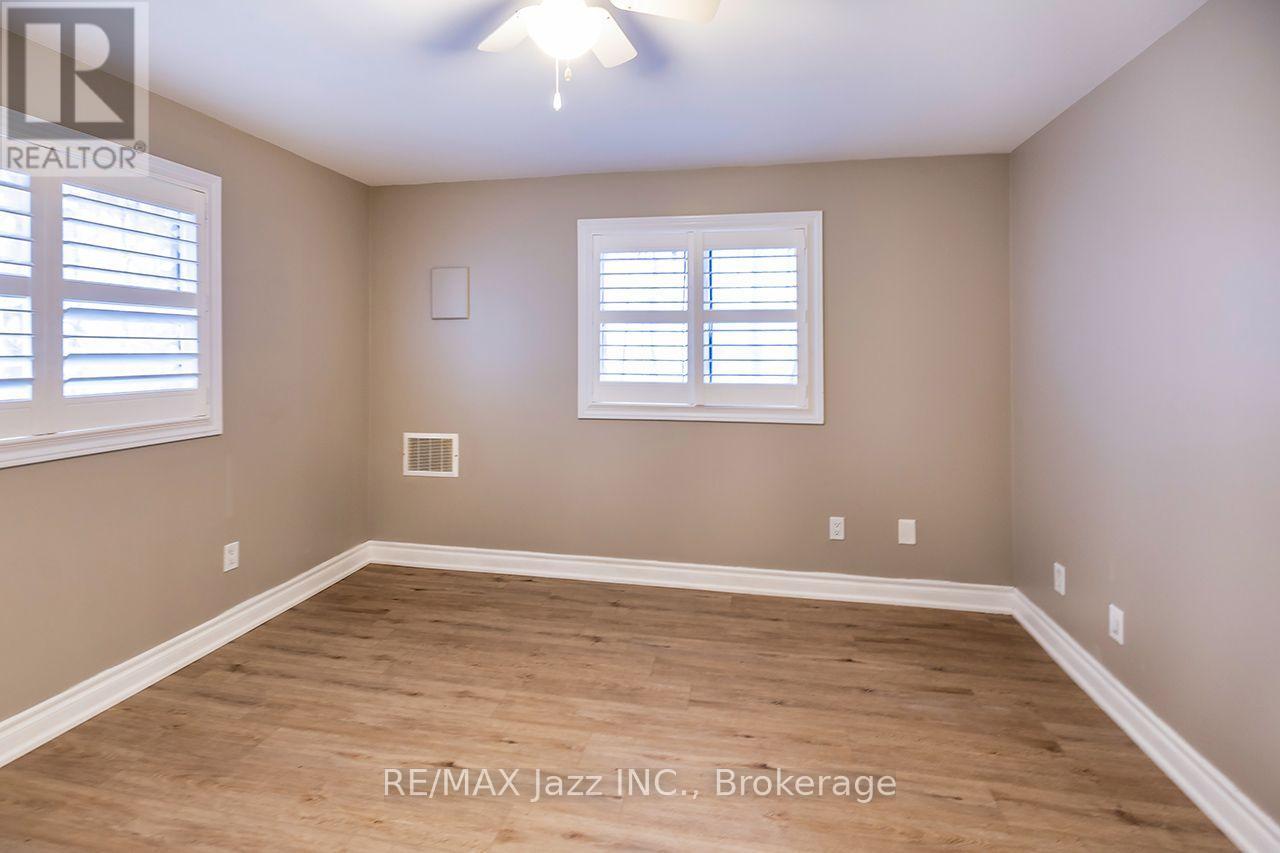 Lower - 14 Arnold Crescent, Whitby, Ontario  L1M 1J1 - Photo 17 - E14128202