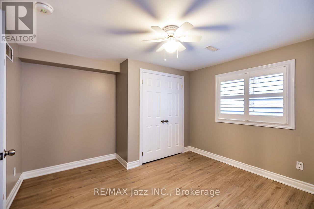 Lower - 14 Arnold Crescent, Whitby, Ontario  L1M 1J1 - Photo 18 - E14128202