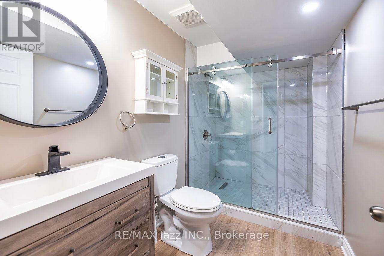 Lower - 14 Arnold Crescent, Whitby, Ontario  L1M 1J1 - Photo 19 - E14128202
