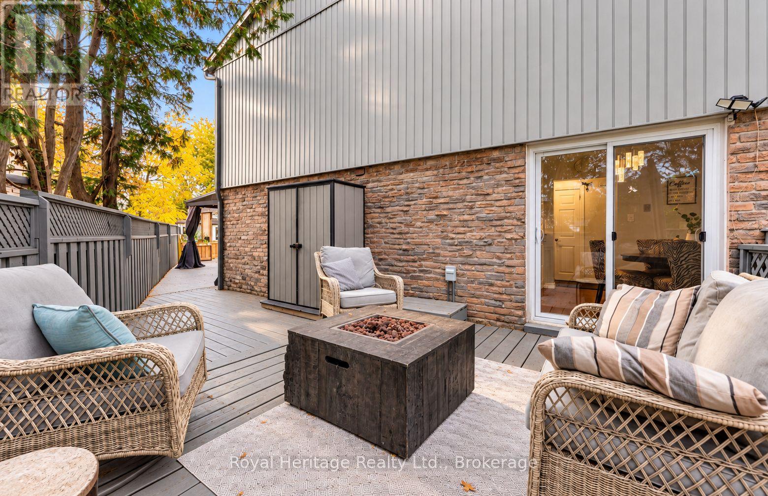 1795 Bronte Square, Pickering, Ontario  L1V 3C1 - Photo 14 - E14128218