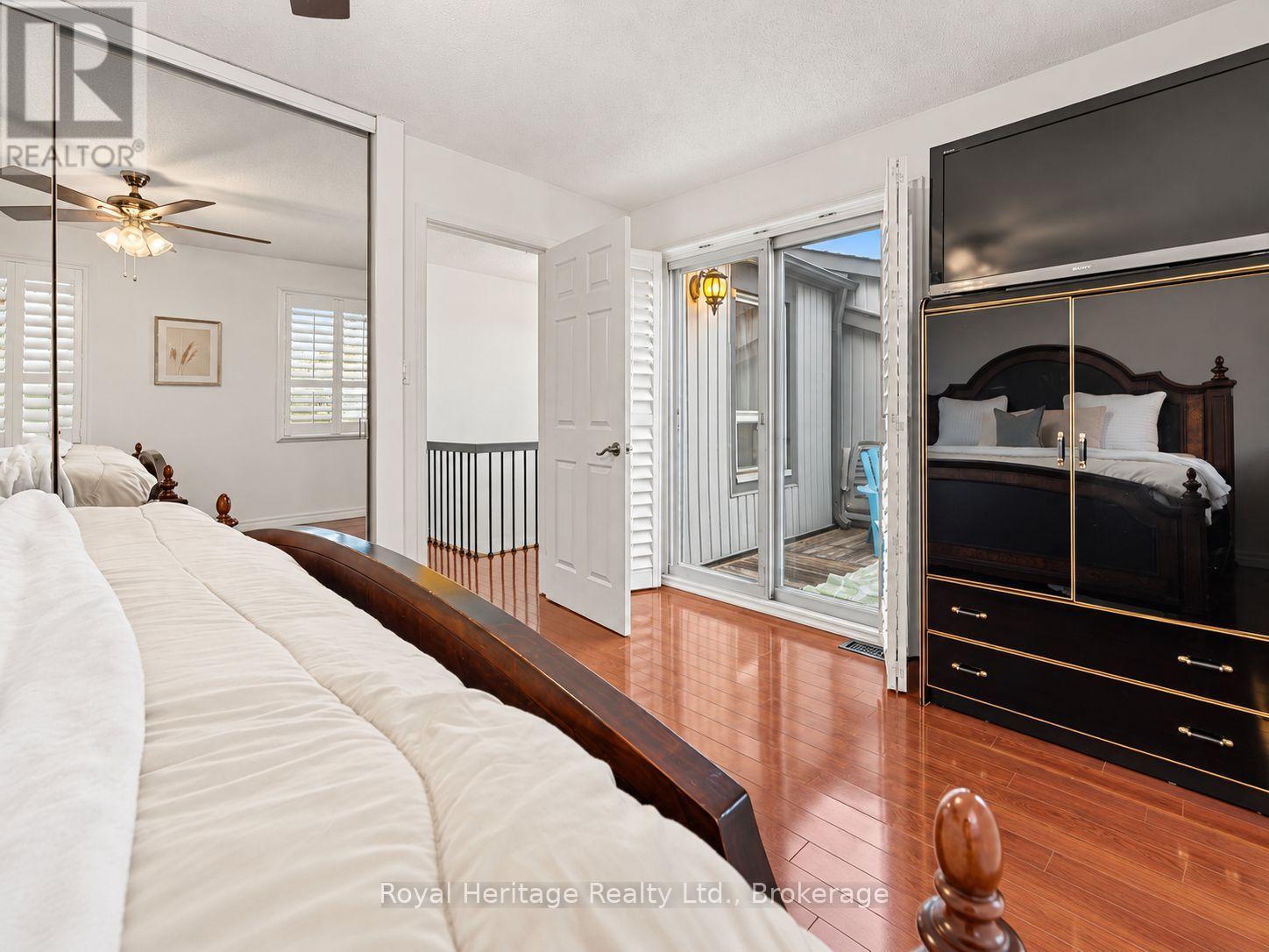 1795 Bronte Square, Pickering, Ontario  L1V 3C1 - Photo 24 - E14128218