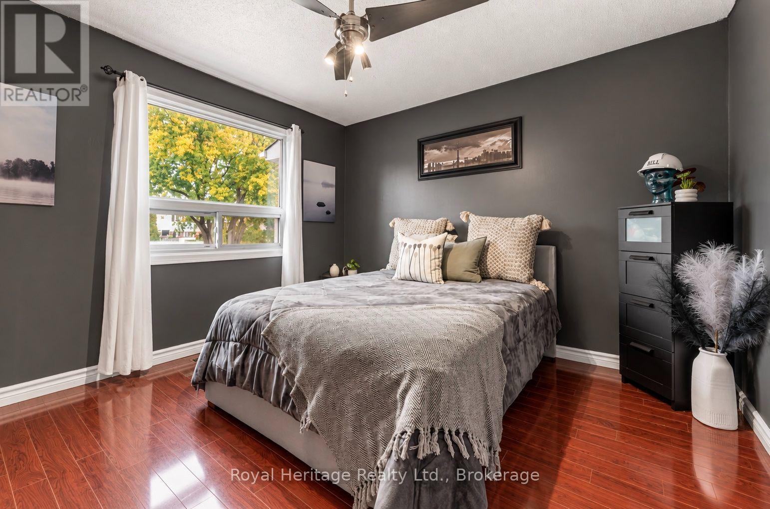1795 Bronte Square, Pickering, Ontario  L1V 3C1 - Photo 26 - E14128218