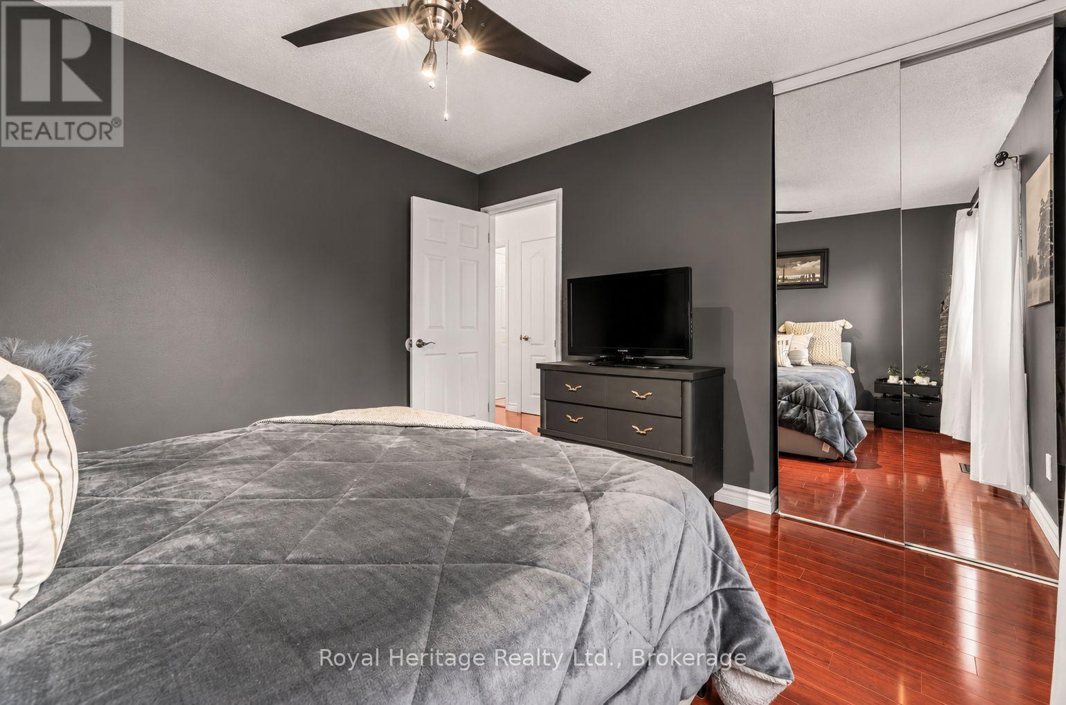1795 Bronte Square, Pickering, Ontario  L1V 3C1 - Photo 28 - E14128218