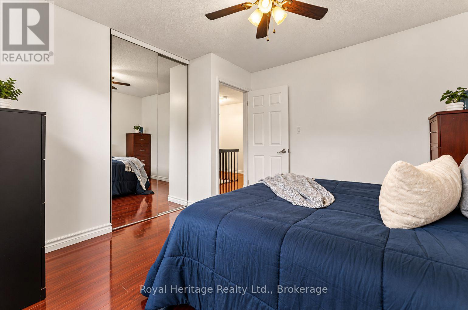1795 Bronte Square, Pickering, Ontario  L1V 3C1 - Photo 30 - E14128218