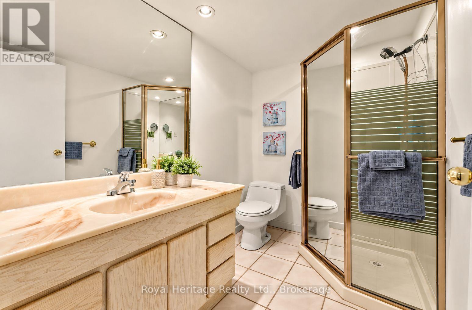 1795 Bronte Square, Pickering, Ontario  L1V 3C1 - Photo 37 - E14128218