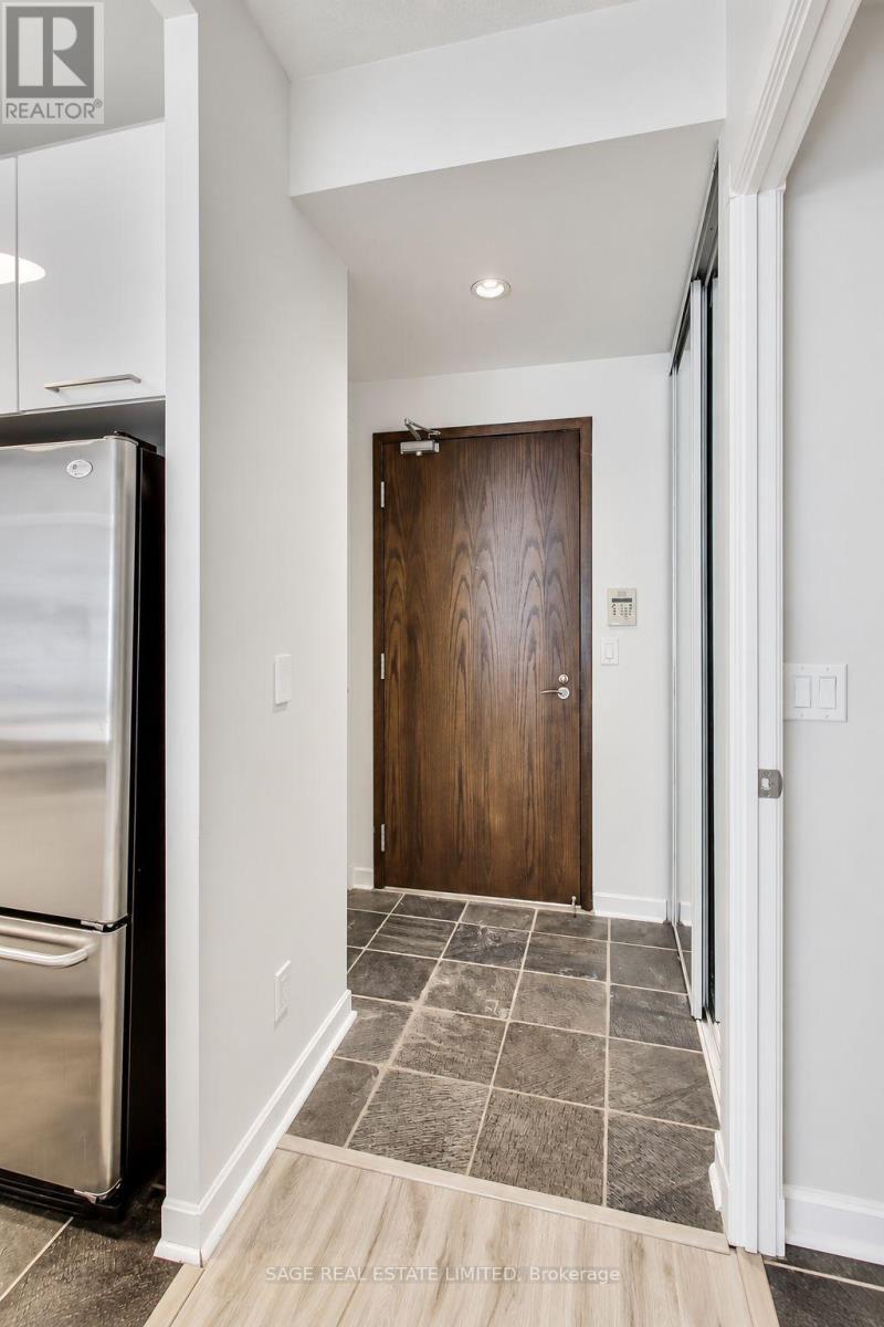 620 - 438 Richmond Street W, Toronto (Waterfront Communities), Ontario  M5V 3S6 - Photo 3 - C14128154