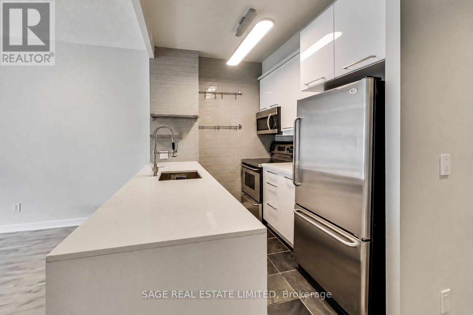 620 - 438 Richmond Street W, Toronto (Waterfront Communities), Ontario  M5V 3S6 - Photo 4 - C14128154