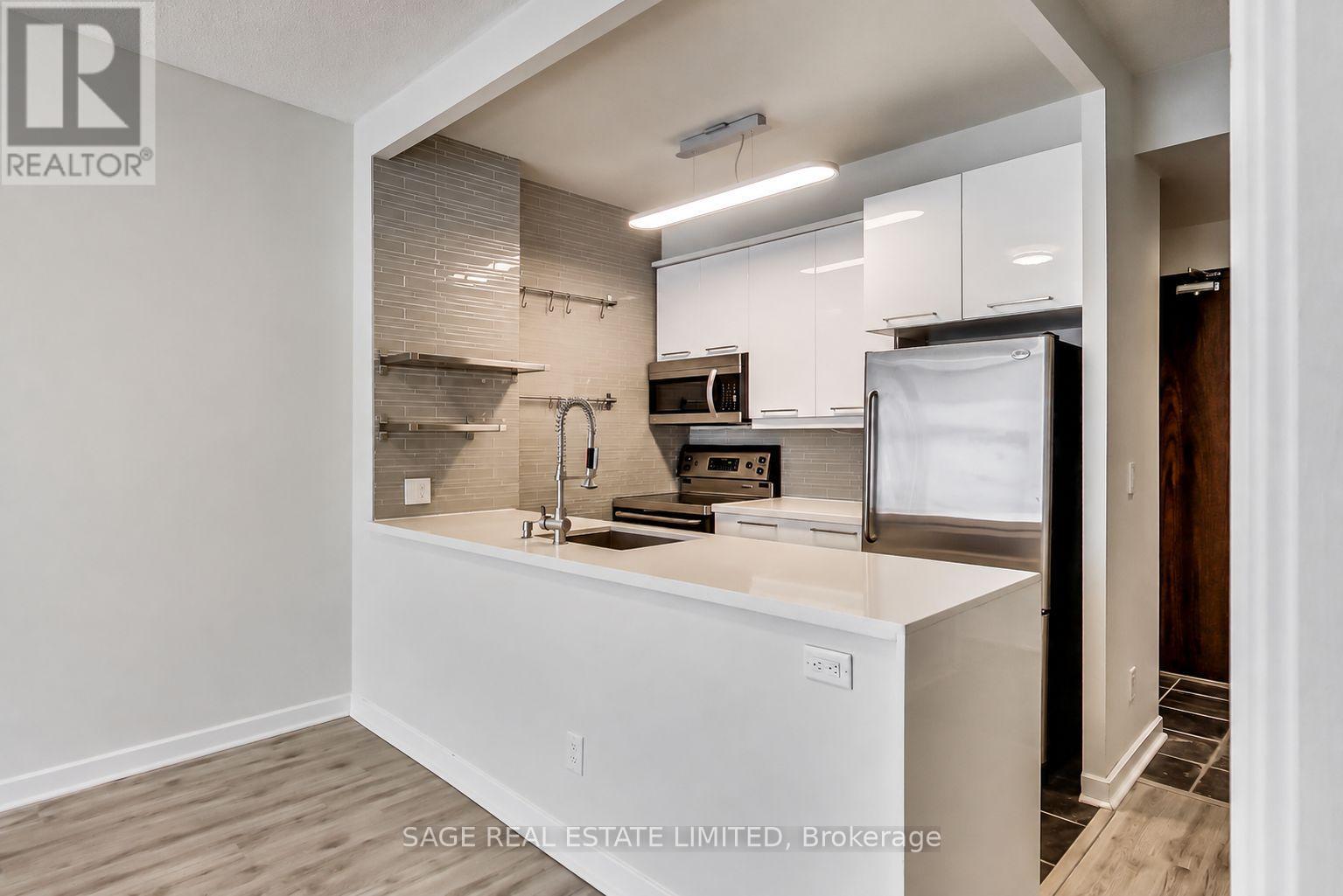 620 - 438 Richmond Street W, Toronto (Waterfront Communities), Ontario  M5V 3S6 - Photo 5 - C14128154