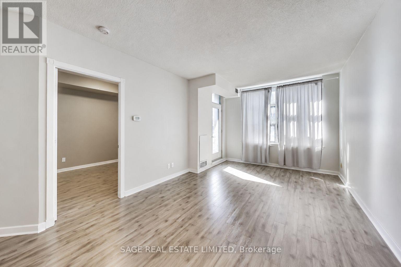 620 - 438 Richmond Street W, Toronto (Waterfront Communities), Ontario  M5V 3S6 - Photo 7 - C14128154