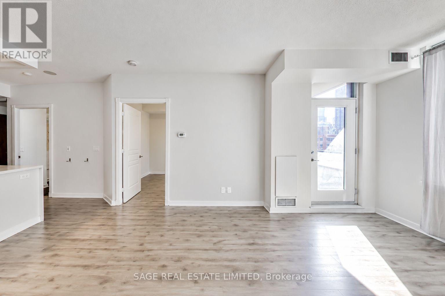 620 - 438 Richmond Street W, Toronto (Waterfront Communities), Ontario  M5V 3S6 - Photo 8 - C14128154