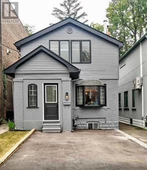 1 - 406 Roehampton Avenue, Toronto, Ontario  M4P 1S4 - Photo 1 - C14128180