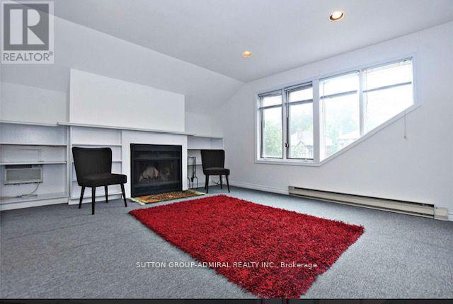 1 - 406 Roehampton Avenue, Toronto (Mount Pleasant East), Ontario  M4P 1S4 - Photo 10 - C14128180