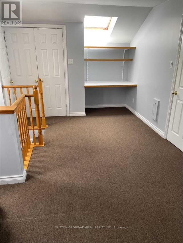 1 - 406 Roehampton Avenue, Toronto, Ontario  M4P 1S4 - Photo 2 - C14128180