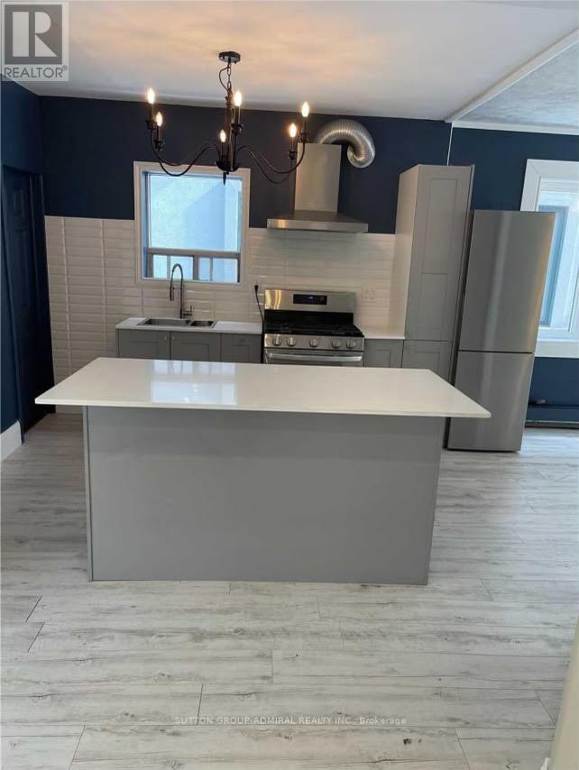 1 - 406 Roehampton Avenue, Toronto, Ontario  M4P 1S4 - Photo 5 - C14128180