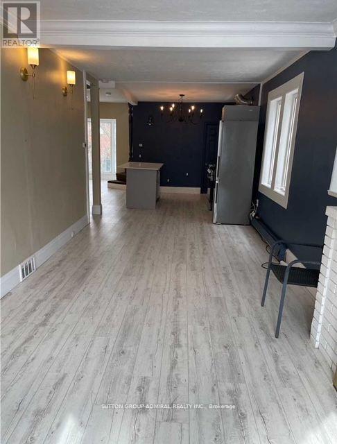 1 - 406 Roehampton Avenue, Toronto, Ontario  M4P 1S4 - Photo 6 - C14128180