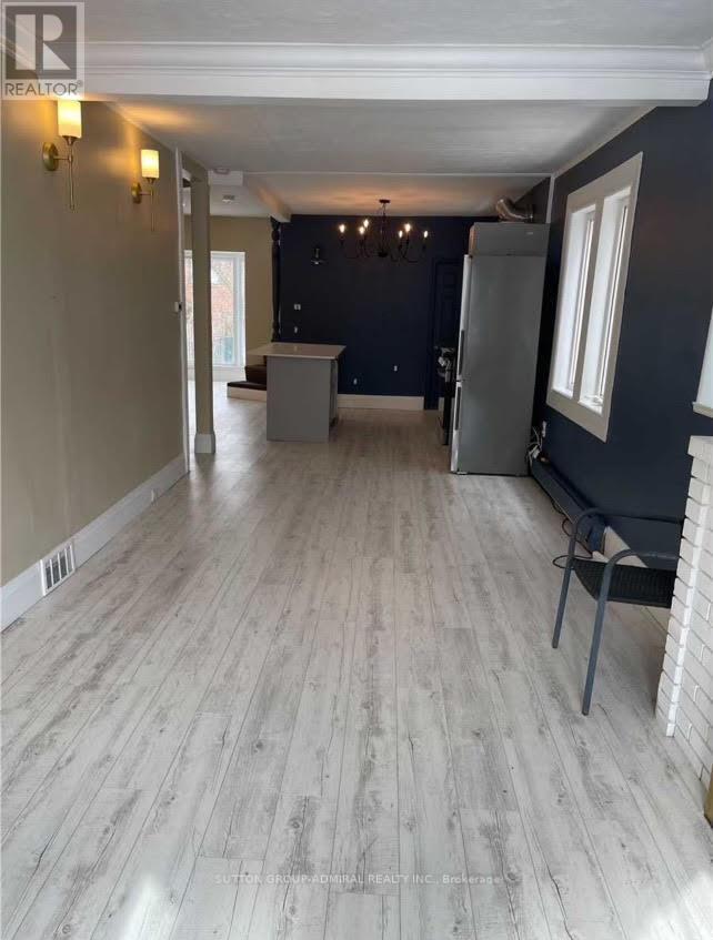406 Roehampton Avenue, Toronto, Ontario  M4P 1S4 - Photo 12 - C14128186