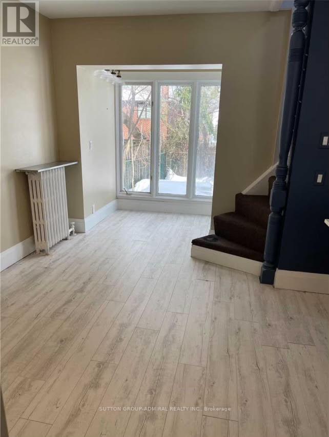 406 Roehampton Avenue, Toronto, Ontario  M4P 1S4 - Photo 4 - C14128186
