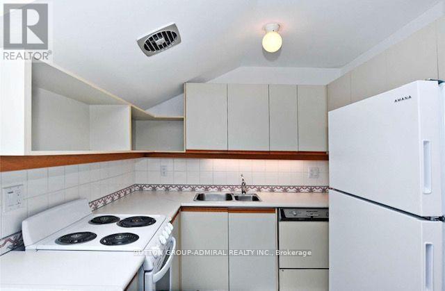 406 Roehampton Avenue, Toronto, Ontario  M4P 1S4 - Photo 7 - C14128186