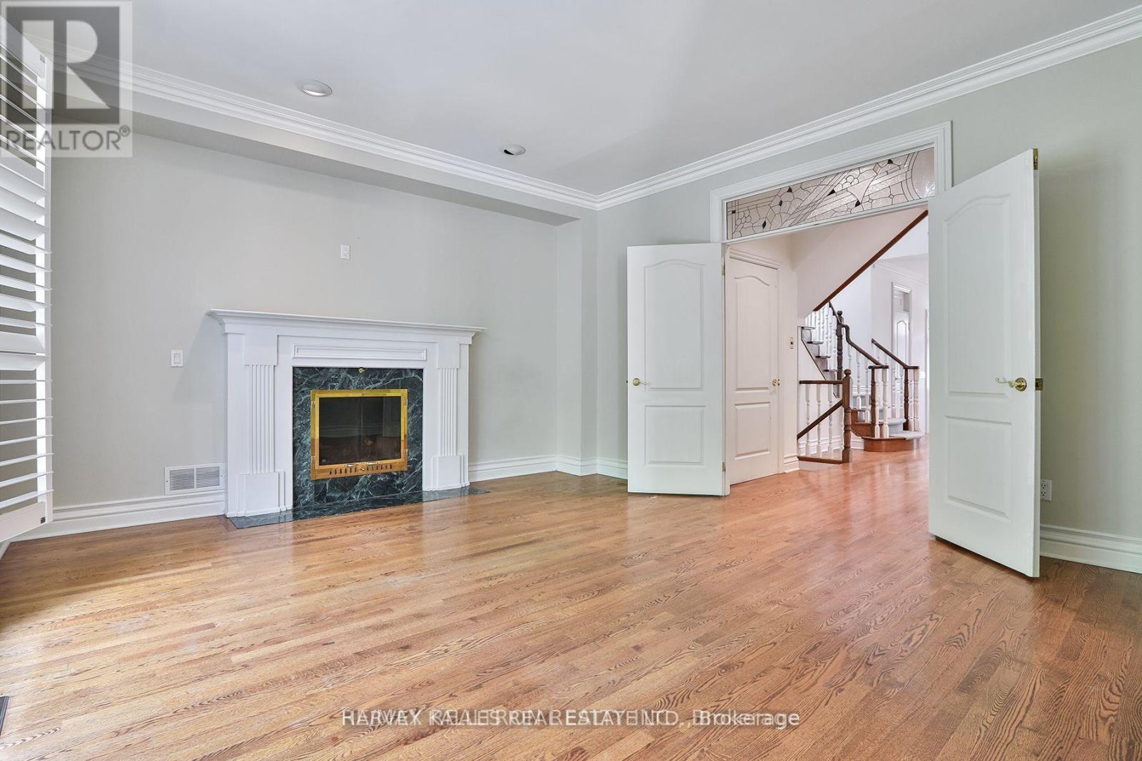 38 Gwendolen Crescent, Toronto (Lansing-Westgate), Ontario  M2N 2L7 - Photo 12 - C14128212