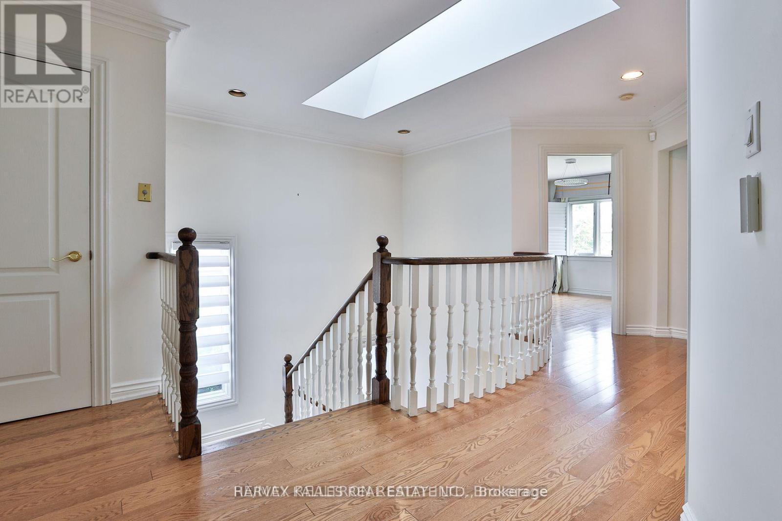 38 Gwendolen Crescent, Toronto (Lansing-Westgate), Ontario  M2N 2L7 - Photo 14 - C14128212