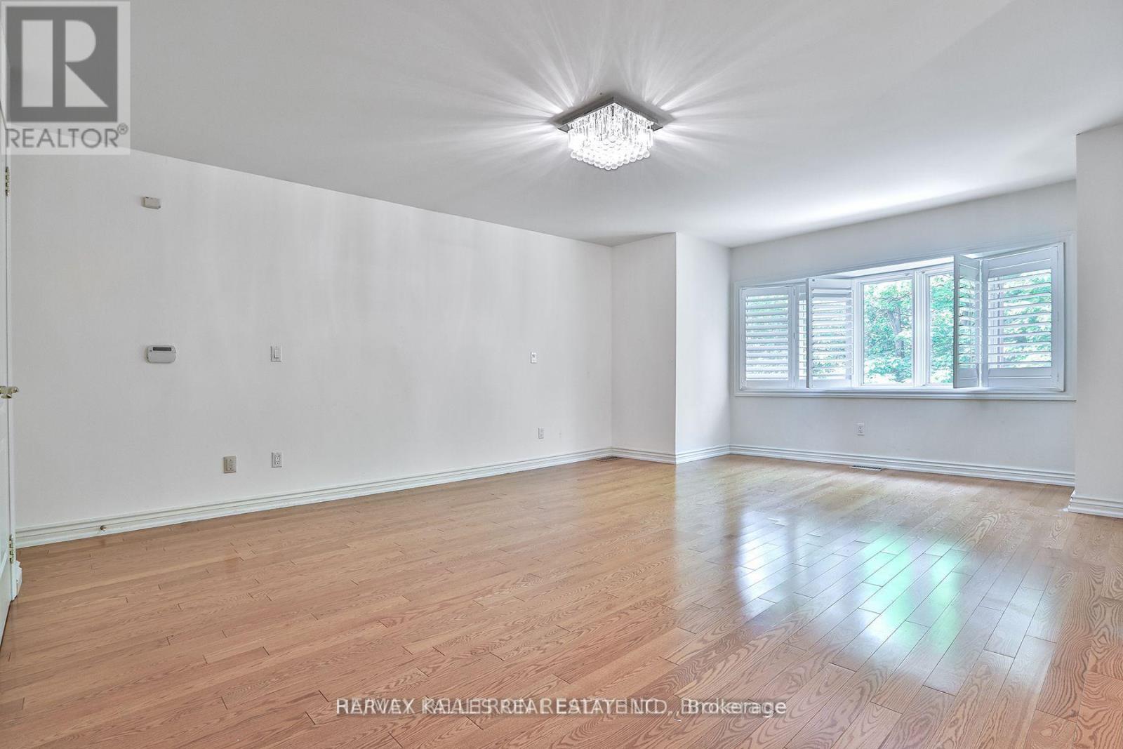 38 Gwendolen Crescent, Toronto (Lansing-Westgate), Ontario  M2N 2L7 - Photo 16 - C14128212