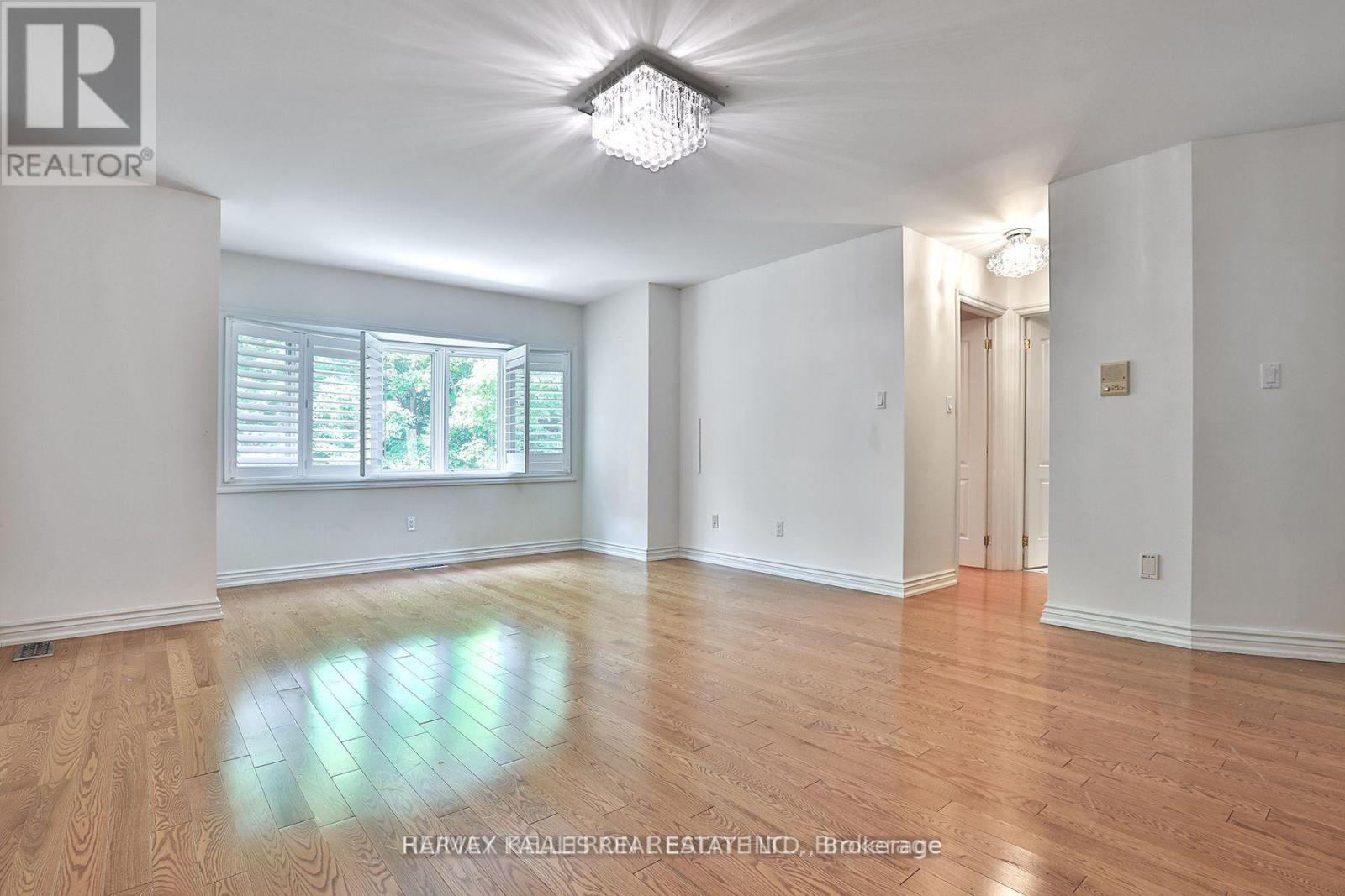 38 Gwendolen Crescent, Toronto (Lansing-Westgate), Ontario  M2N 2L7 - Photo 17 - C14128212