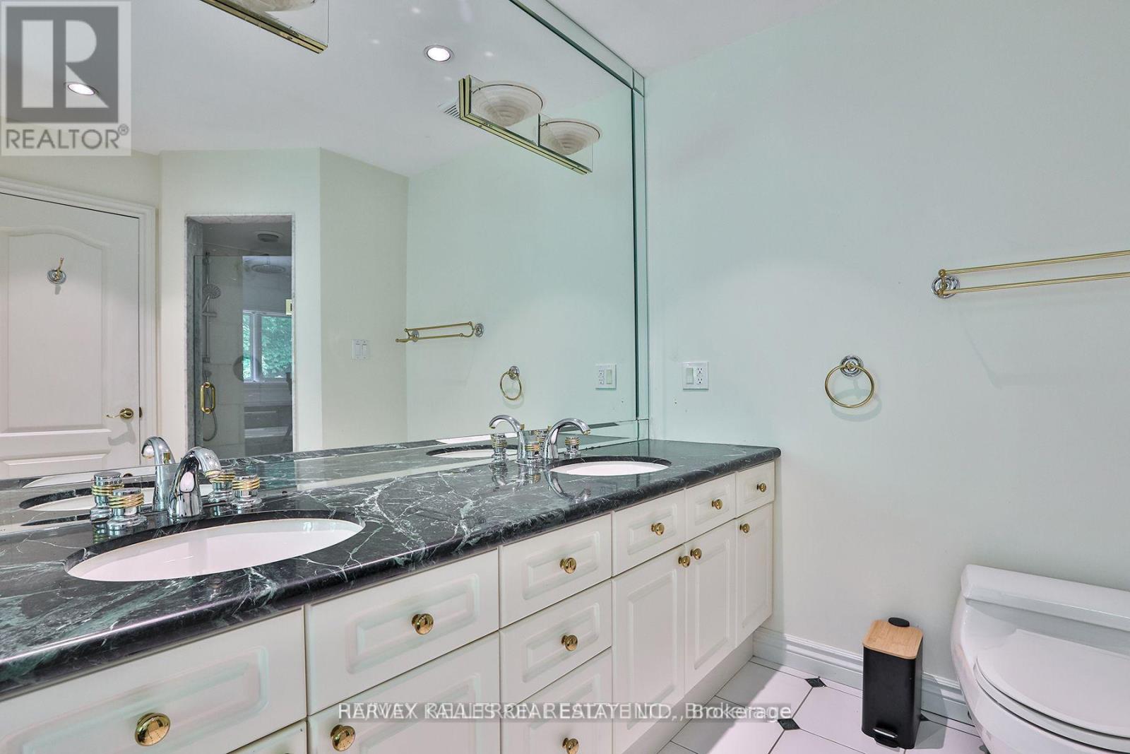 38 Gwendolen Crescent, Toronto (Lansing-Westgate), Ontario  M2N 2L7 - Photo 19 - C14128212