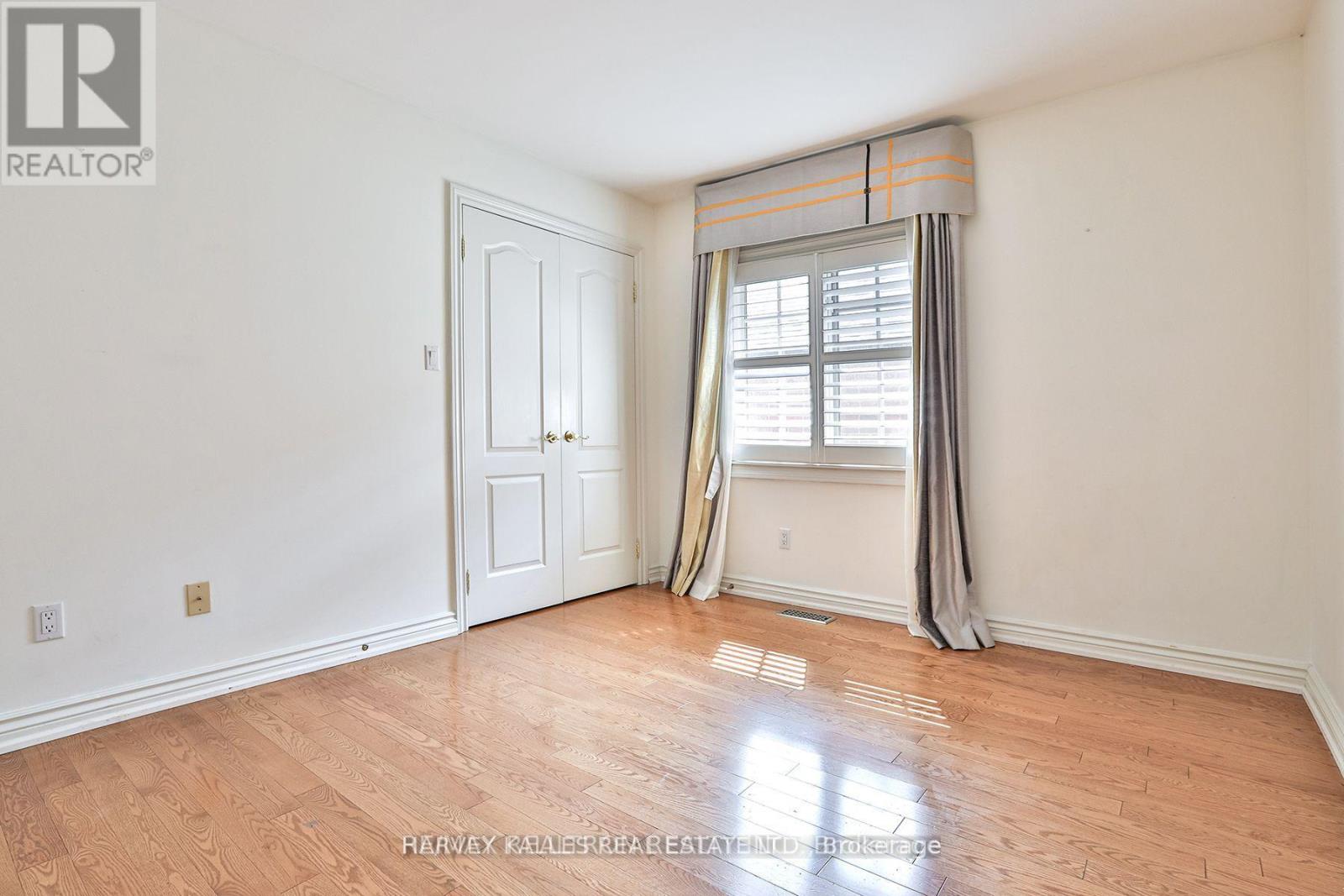 38 Gwendolen Crescent, Toronto (Lansing-Westgate), Ontario  M2N 2L7 - Photo 20 - C14128212