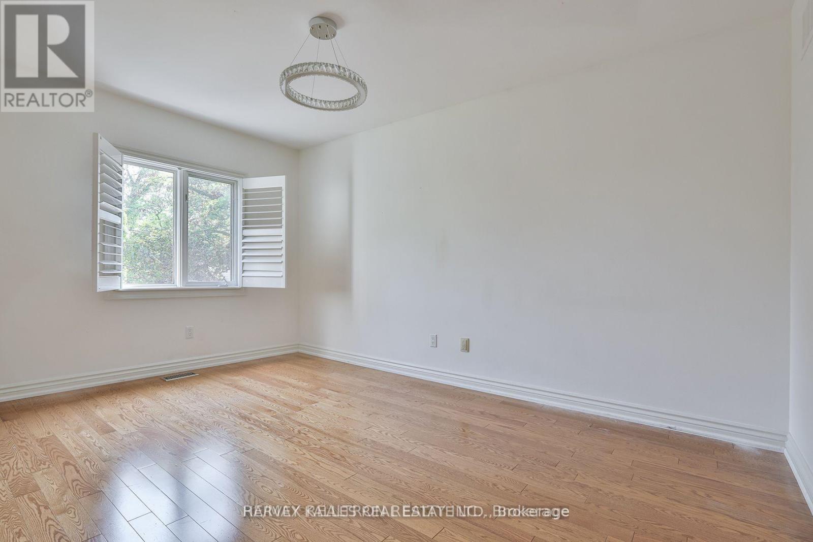 38 Gwendolen Crescent, Toronto (Lansing-Westgate), Ontario  M2N 2L7 - Photo 21 - C14128212