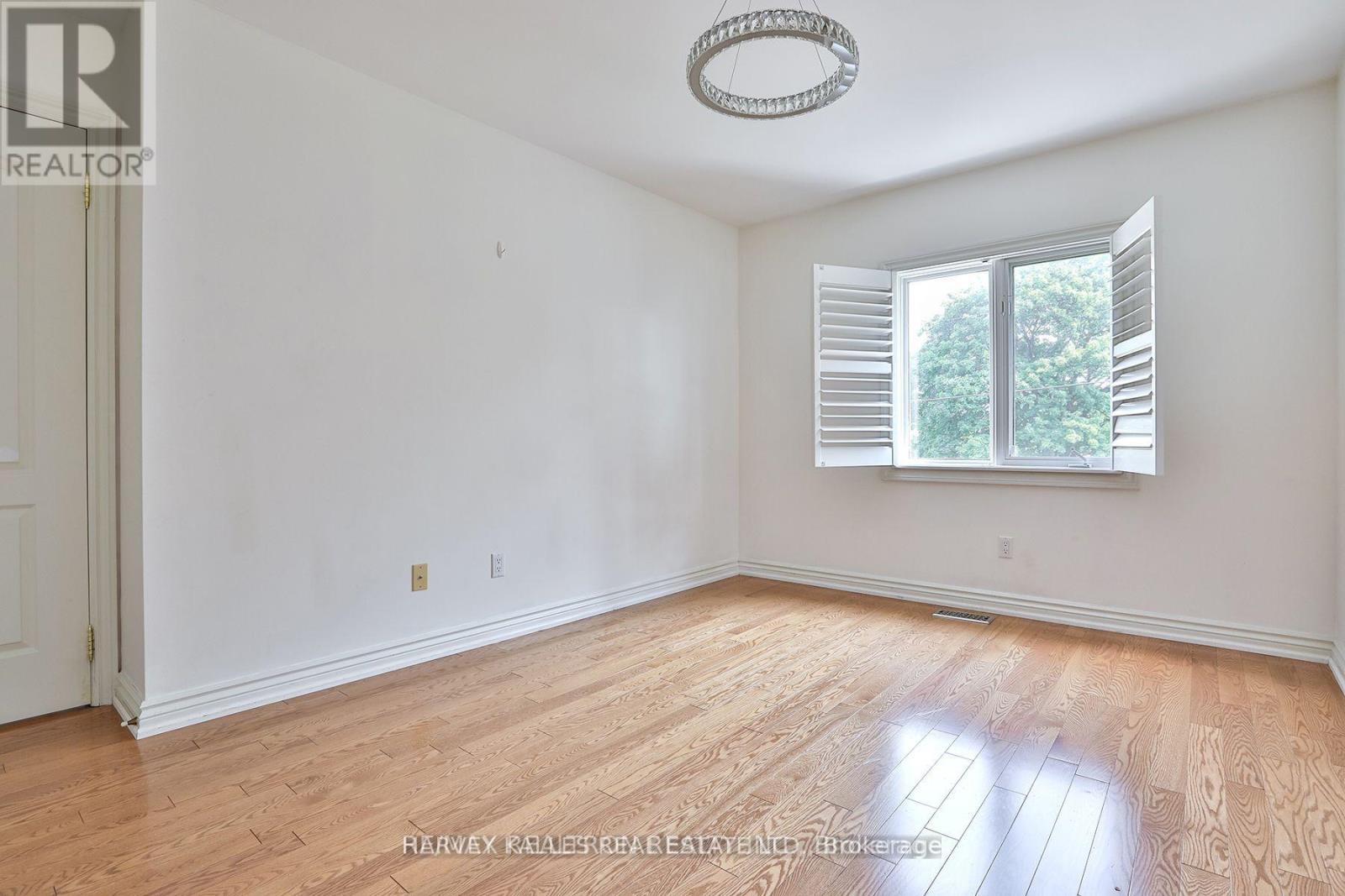 38 Gwendolen Crescent, Toronto (Lansing-Westgate), Ontario  M2N 2L7 - Photo 22 - C14128212