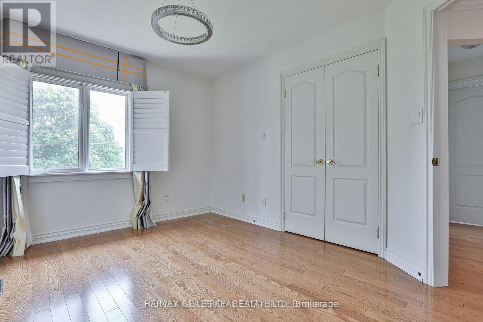 38 Gwendolen Crescent, Toronto (Lansing-Westgate), Ontario  M2N 2L7 - Photo 25 - C14128212