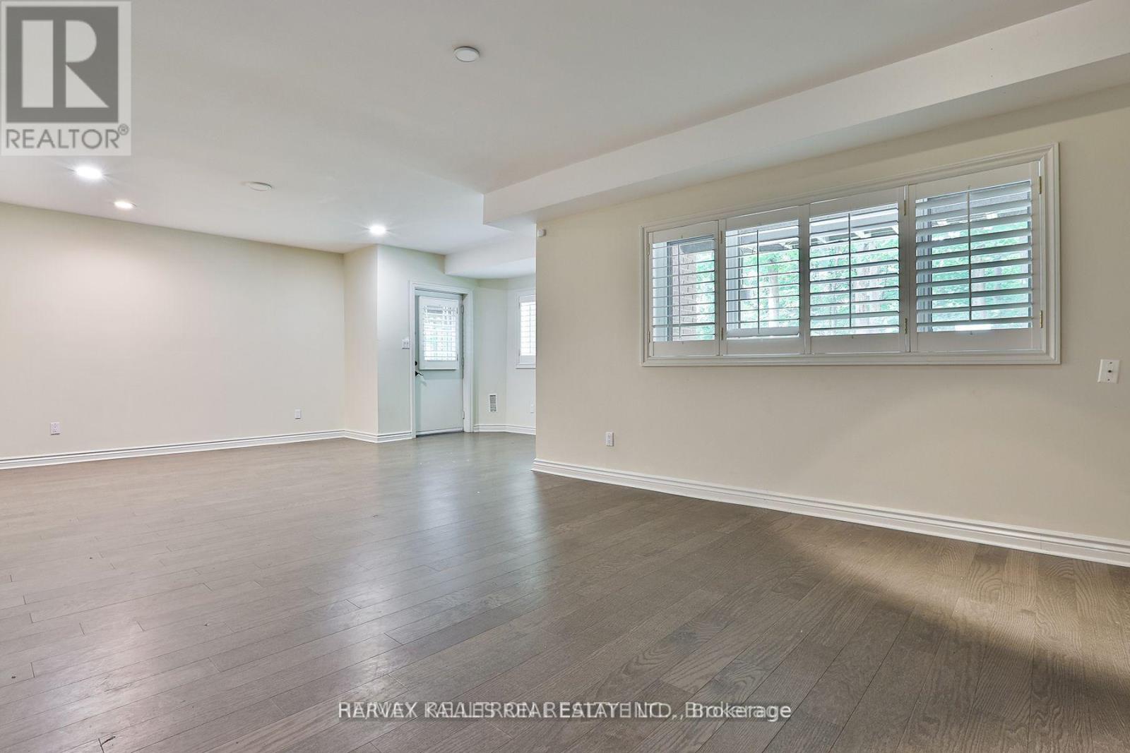 38 Gwendolen Crescent, Toronto (Lansing-Westgate), Ontario  M2N 2L7 - Photo 26 - C14128212